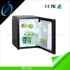 40L hotel refrigerator cabinet, mini refrigerator factory