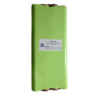 24V 9Ah Ni-Mh Rechargeable battery pack( D-HP9000-20S1P)
