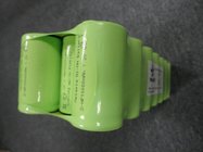 24V 10Ah Ni-Mh Rechargeable battery pack for E-bike( D10000-20S1P, 240Wh)