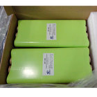 24V 9Ah Ni-Mh Rechargeable battery pack( D-HP9000-20S1P)