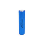 LiFePo4 Lithium Ion 3.2V 20Ah LFP43184 High Capacity Rechargeable Battery Cell for Solar Power System Home