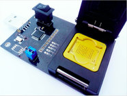 BGA100 USB Adapter for BGA100 Test and data recovery