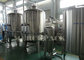12000Litres / Hour Pure Water Treatment Plant / Water Purification System /Water Treatment System