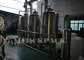 10000Litres / Hour Mineral Water Treatment Plant / Water Purification System /Water Treatment System