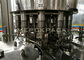 2000-3000BPH Water Filling Machine / Water Bottling Machine / Water Bottling Plant