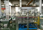 3000-4000BPH Water Filling Machine / Water Bottling Machine / Water Bottling Plant