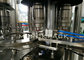 6000-8000BPH Water Filling Machine / Water Bottling Machine / Water Bottling Plant