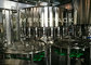 12000-15000BPH Water Filling Machine / Water Bottling Machine / Water Bottling Plant