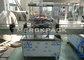Economical Type  Water Bottling Plant /Small-scale  Driking Water Filling Machine