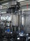 Carbonated Drinks Filling Machine / Soda Water Bottling Production Line Factory Price