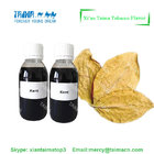 High Quality Tobacco Flavor Concentrate Essence Flavour for Eliquid