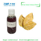 High Quality Tobacco Flavor Concentrate Essence Flavour for Eliquid