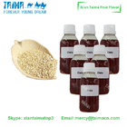 Oats E-Liquid Flavor, High Quality, Strong Concentrate, Pg/Vg.