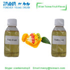 Best Selling of Tutti Fruit Flavor Concentrate Used for Vape With Factory supply Best price