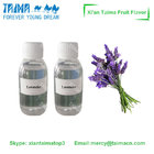 High Quality Fruit Flavor Concentrate Essence Lavender Flavour for Vape With Factory Supply Best price