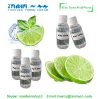 The Most Popular Concentrated Key Lime Fruit Flavor For Vape With Factory Supply Best price