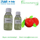Fruit Flavor, High Quality, Strong Concentrate For Vape With Factory Supply Best price