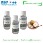 High Quality and Hot Selling Pear Flavor For Vape With Factory Supply Best price