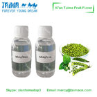 Fruit Flavor Concentrate Vaping E-Liquid Mung Bean Flavor With Factory Supply Best price