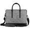 Best selling wholesale fashion design laptop bag Light weight Stylish Bag for 13 inch Notebook supplier