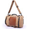 Stylish Travel Large Capacity Backpack Male Messenger Shoulder Bag Computer Backpack Men Multifunctional Versatile Bag supplier