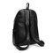 New Travel Backpack Korean Women Backpack Leisure Student Schoolbag Soft PU Leather Women Bag supplier