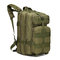 40L Outdoor Tactical Backpack Backpacks Travel Climbing Bags Outdoor Sport Hiking Camping Army Bag Military Male supplier