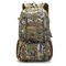 Hunting Backpack Military Tactical Backpack Rucksack Outdoor Bags Waterproof 50l Travel Backpacks supplier