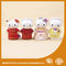 Custom Lovely Sakura Figure Momoko Emotion Package For Promotion supplier