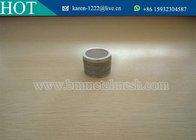 Top Rated Stainless Steel Spot Welded Extruder Screen Filter,Screen Discs