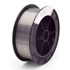 3.17mm Ni 20Al/Sulzer Metco 405  thermal spray wire for flame spraying