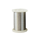 Ni80cr20/Nichrome Wire Nicr 80/20 for Resistor and Heater