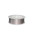 1/16 inch SS 18/5 thermal spray wire for wear resistant coatings