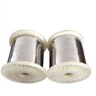 Nichrome Wire (NiCr 80/20) for Resistor and Heater