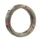 Nikrothal 60/Nichrome 60/ Resistohm 60 Wire for Heating Element