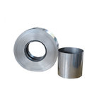 China supplier for 8mm Width Pure Nickel Strip For 18650 Battery