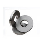 China supplier for 8mm Width Pure Nickel Strip For 18650 Battery