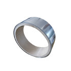 High quality Pure nickel strip Ni200 nickel foil for lithium battery