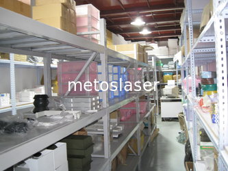 Beijing Metos Technology Co., Ltd.