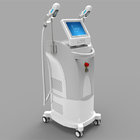 Imported xenon lamp OPT SHR Sapphire IPL Hair Removal Machine