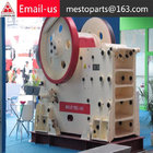 parts of cement ball mill liners