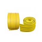 High quality competitive hot sale China supplier PVC WATERSTOP FOR CONSTRUCTION JOINT