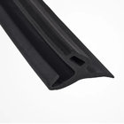 Cheap and high quality sticky EPDM rubber gasket/natural rubber mat thickness 5mm
