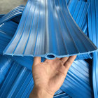 Hot sales PVC waterstop for building /blue color plastic waterstop /PVC waterstop sellers