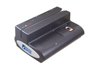 Bluetooth Fingerprint Card Reader MR-500 All-In-One Biometric Reader