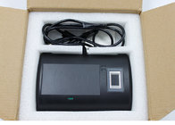 Bluetooth Fingerprint Card Reader MR-300 Desktop Fingerprint Card Reader