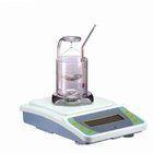 MA series Electronic Density (Specific Gravity) Balance