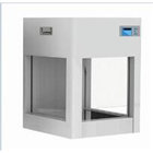 Mini Laminar Flow Cabinet MLC-V600P, MLC-V600N