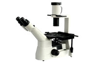 Laboratory Biological Microscope/Optical Binocular,Trinocular, Inverted Microscope