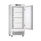 -25℃ Freezer-Vertical Type With Single Door